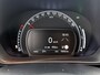 Toyota Aygo X 1.0 VVT-i MT Envy | CarPlay/Android Auto | Camera | LM Velgen |
