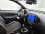 Toyota Aygo X 1.0 VVT-i MT Envy | CarPlay/Android Auto | Camera | LM Velgen |