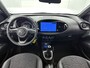 Toyota Aygo X 1.0 VVT-i MT Envy | CarPlay/Android Auto | Camera | LM Velgen |