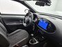 Toyota Aygo X 1.0 VVT-i MT Envy | CarPlay/Android Auto | Camera | LM Velgen |