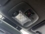 Toyota Aygo X 1.0 VVT-i MT Envy | CarPlay/Android Auto | Camera | LM Velgen |
