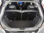 Toyota Aygo X 1.0 VVT-i MT Envy | CarPlay/Android Auto | Camera | LM Velgen |
