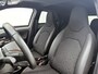 Toyota Aygo X 1.0 VVT-i MT Envy | CarPlay/Android Auto | Camera | LM Velgen |