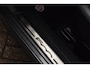 Fiat 500 Turbo Sport/Rockstar|Open dak|Beats|Carplay|PDC
