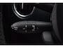 Fiat 500 Turbo Sport/Rockstar|Open dak|Beats|Carplay|PDC