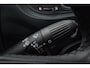 Fiat 500 Turbo Sport/Rockstar|Open dak|Beats|Carplay|PDC
