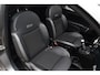 Fiat 500 Turbo Sport/Rockstar|Open dak|Beats|Carplay|PDC