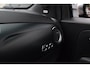 Fiat 500 Turbo Sport/Rockstar|Open dak|Beats|Carplay|PDC