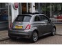 Fiat 500 Turbo Sport/Rockstar|Open dak|Beats|Carplay|PDC