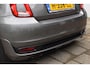 Fiat 500 Turbo Sport/Rockstar|Open dak|Beats|Carplay|PDC