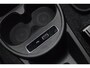 Fiat 500 Turbo Sport/Rockstar|Open dak|Beats|Carplay|PDC