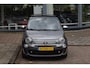 Fiat 500 Turbo Sport/Rockstar|Open dak|Beats|Carplay|PDC