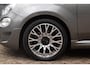 Fiat 500 Turbo Sport/Rockstar|Open dak|Beats|Carplay|PDC