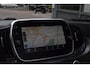 Fiat 500 Turbo Sport/Rockstar|Open dak|Beats|Carplay|PDC