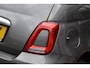 Fiat 500 Turbo Sport/Rockstar|Open dak|Beats|Carplay|PDC