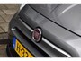 Fiat 500 Turbo Sport/Rockstar|Open dak|Beats|Carplay|PDC