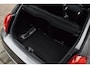 Fiat 500 Turbo Sport/Rockstar|Open dak|Beats|Carplay|PDC