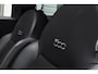Fiat 500 Turbo Sport/Rockstar|Open dak|Beats|Carplay|PDC