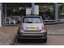 Fiat 500 Turbo Sport/Rockstar|Open dak|Beats|Carplay|PDC