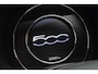 Fiat 500 Turbo Sport/Rockstar|Open dak|Beats|Carplay|PDC