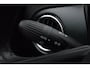 Fiat 500 Turbo Sport/Rockstar|Open dak|Beats|Carplay|PDC