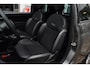 Fiat 500 Turbo Sport/Rockstar|Open dak|Beats|Carplay|PDC