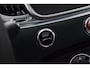 Fiat 500 Turbo Sport/Rockstar|Open dak|Beats|Carplay|PDC