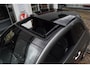 Fiat 500 Turbo Sport/Rockstar|Open dak|Beats|Carplay|PDC