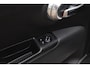 Fiat 500 Turbo Sport/Rockstar|Open dak|Beats|Carplay|PDC