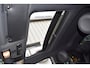 Fiat 500 Turbo Sport/Rockstar|Open dak|Beats|Carplay|PDC