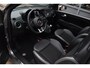 Fiat 500 Turbo Sport/Rockstar|Open dak|Beats|Carplay|PDC