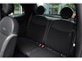 Fiat 500 Turbo Sport/Rockstar|Open dak|Beats|Carplay|PDC