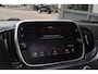 Fiat 500 Turbo Sport/Rockstar|Open dak|Beats|Carplay|PDC