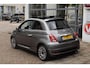 Fiat 500 Turbo Sport/Rockstar|Open dak|Beats|Carplay|PDC
