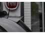 Fiat 500 Turbo Sport/Rockstar|Open dak|Beats|Carplay|PDC