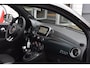 Fiat 500 Turbo Sport/Rockstar|Open dak|Beats|Carplay|PDC