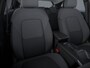 Ford Puma Gen-E 44 kWh | Draadloze telefoonlader | Elektrisch bedienbare achterklep | Keyless entry