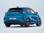 Ford Puma Gen-E 44 kWh | Draadloze telefoonlader | Elektrisch bedienbare achterklep | Keyless entry