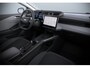 Ford Puma Gen-E 44 kWh | Draadloze telefoonlader | Elektrisch bedienbare achterklep | Keyless entry