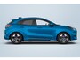 Ford Puma Gen-E 44 kWh | Draadloze telefoonlader | Elektrisch bedienbare achterklep | Keyless entry