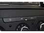 Skoda Yeti 1.2 TSI Expedition Trekhaak Airco Cruise PDC All-season Nwe APK