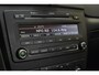 Skoda Yeti 1.2 TSI Expedition Trekhaak Airco Cruise PDC All-season Nwe APK