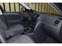 Skoda Yeti 1.2 TSI Expedition Trekhaak Airco Cruise PDC All-season Nwe APK