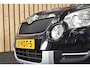 Skoda Yeti 1.2 TSI Expedition Trekhaak Airco Cruise PDC All-season Nwe APK