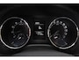 Skoda Yeti 1.2 TSI Expedition Trekhaak Airco Cruise PDC All-season Nwe APK