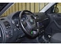 Skoda Yeti 1.2 TSI Expedition Trekhaak Airco Cruise PDC All-season Nwe APK