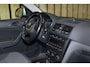 Skoda Yeti 1.2 TSI Expedition Trekhaak Airco Cruise PDC All-season Nwe APK