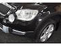 Skoda Yeti 1.2 TSI Expedition Trekhaak Airco Cruise PDC All-season Nwe APK