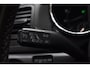 Skoda Yeti 1.2 TSI Expedition Trekhaak Airco Cruise PDC All-season Nwe APK