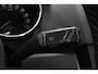 Skoda Yeti 1.2 TSI Expedition Trekhaak Airco Cruise PDC All-season Nwe APK